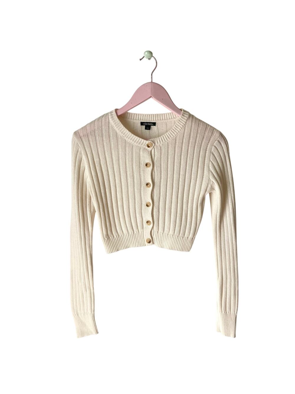 Wild Fable Cardigan